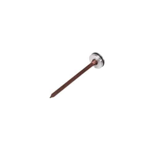 13688 - Pistón guía para clavadora neumática CLNE-18, Truper
