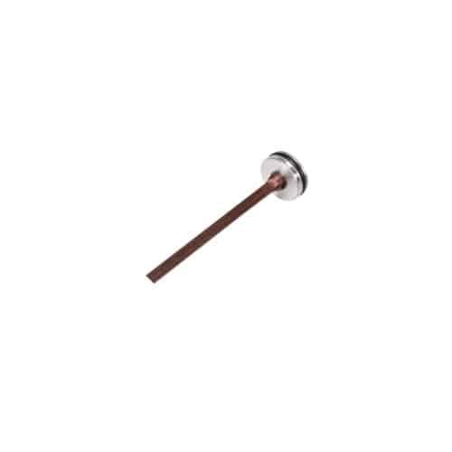 102783 - Pistón guía para clavadora / engrapadora neumática CLNE-18E