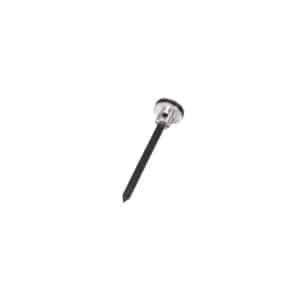 13689 - Pistón guía para clavadora neumática CLNE-23, Truper