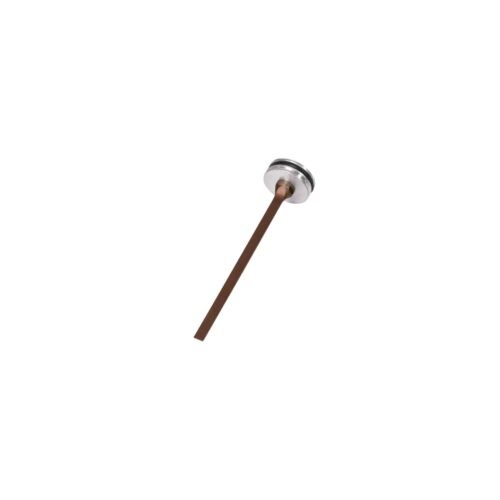 PI-ENNE-120.jpg 13697 - Pistón guía para engrapadora neumática ENNE-120, Truper