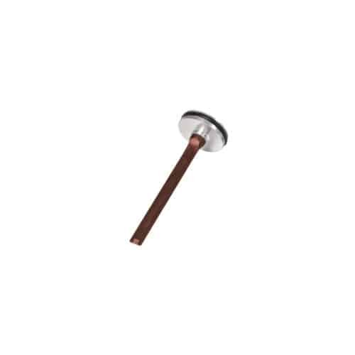 PI-ENNE-160.jpg 13698 - Pistón guía para engrapadora neumática ENNE-160, Truper