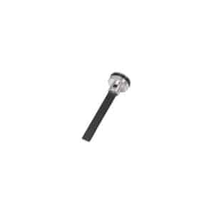 13690 - Pistón guía para engrapadora neumática ENNE-70, Truper