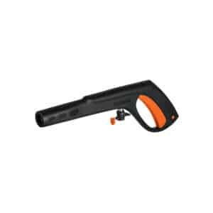 101847 - Pistola para HILA-2000, Truper