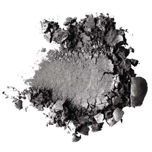 18072 - Pigmento negro para cemento, 1 kg, Truper