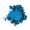 103267 - Pigmento azul para cemento, 1 kg, Truper