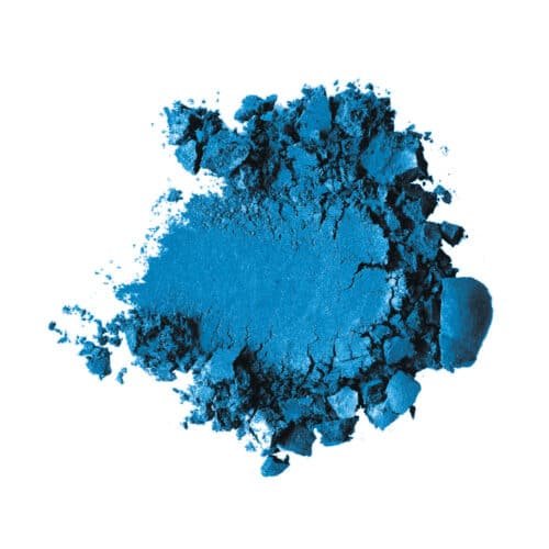 103267 - Pigmento azul para cemento, 1 kg, Truper