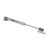 PIGA-100.jpg 42003 - Pistón a gas con capacidad de 100 N / 10 kg, HERMEX