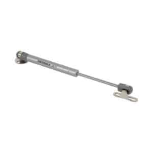 42002 - Pistón a gas con capacidad de 60 N / 6 kg, HERMEX