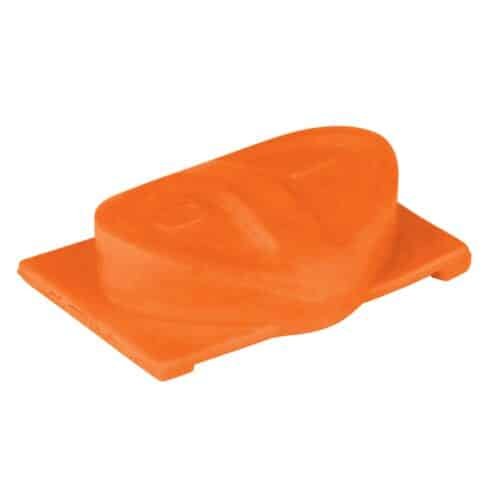 101958 - Capuchón protector para interruptor de LIOR-1/2NX, Truper