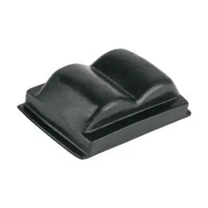 103185 - Capuchón protector para interruptor de LIOR-1/4A3, Truper