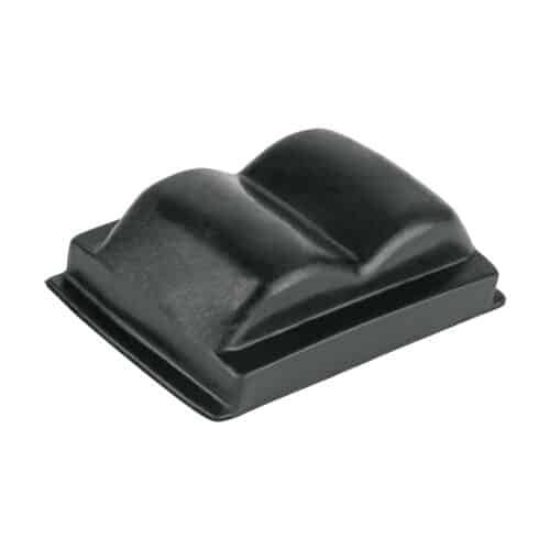 103185 - Capuchón protector para interruptor de LIOR-1/4A3, Truper