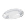101921 - Capuchón protector para interruptor de LIRO-5A, Truper
