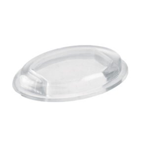 101921 - Capuchón protector para interruptor de LIRO-5A, Truper