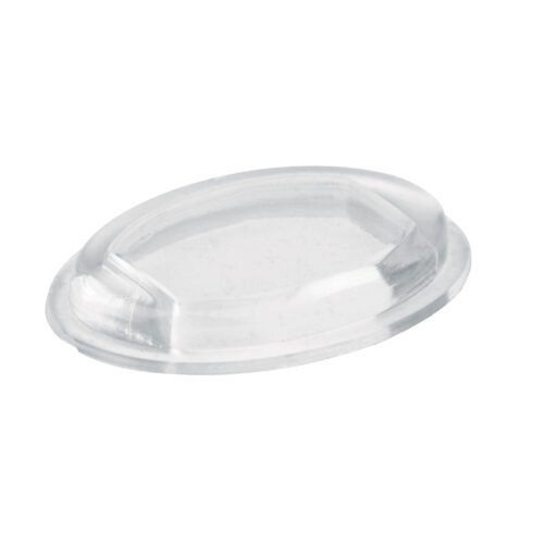 101921 - Capuchón protector para interruptor de LIRO-5A, Truper