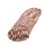 PIO-430NC.jpg 49706 - Piola de nylon paracord de 4mm x 30m camo, madeja, FIERO