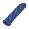 PIO-515.jpg 47808 - Piola de polipropileno trenzada de 5mm x 15m en madeja
