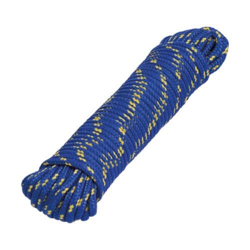PIO-515.jpg 47808 - Piola de polipropileno trenzada de 5mm x 15m en madeja