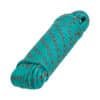 PIO-815.jpg 47810 - Piola de polipropileno trenzada de 8mm x 15m en madeja