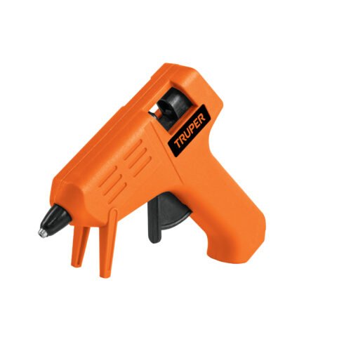 PIPE-5-16.jpg 17535 - Pistola eléctrica para silicón de 5/16", Truper
