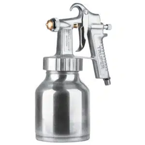 PIPI-200.jpg 14037 - Pistola p/pintar baja presiĂłn, 1.5 mm, pulida, entrada inf