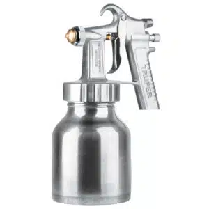 PIPI-210.jpg 14036 - Pistola p/pintar baja presiĂłn, 1.5 mm, pulida, entrada sup