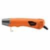 102578 - Mini pistola de calor 350W, TRUPER PRO