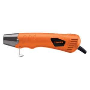 102578 - Mini pistola de calor 350W, TRUPER PRO
