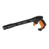 101945 - Pistola para LAVA-2000T, Expert