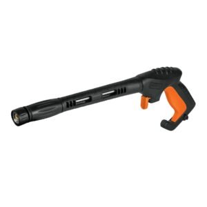 101945 - Pistola para LAVA-2000T, Expert