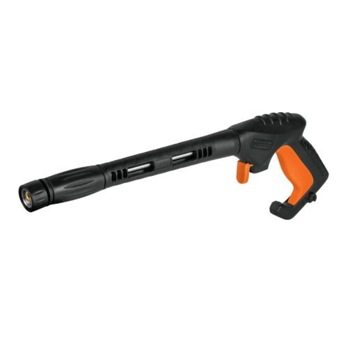 101945 - Pistola para LAVA-2000T, Expert