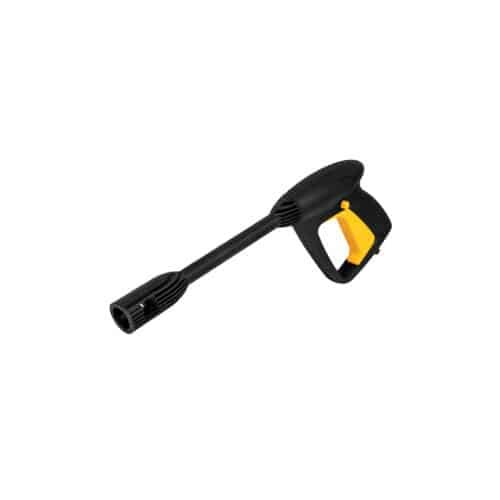PIST-1500P.jpg 22521 - Pistola para LAVA-1500P, Pretul