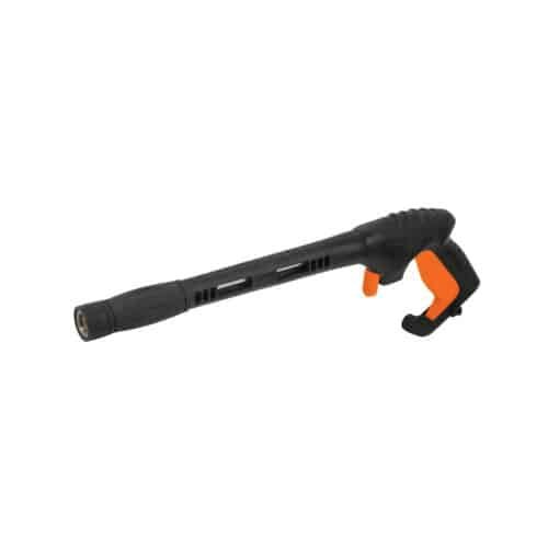 PIST-2000T.jpg 10991 - Pistola para LAVA-2000T, Truper Expert