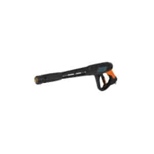 15768 - Pistola para LAGAS-4000, Truper