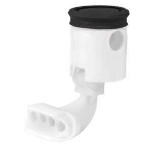 27145 - Pistón para fumigador 15 L, PRETUL