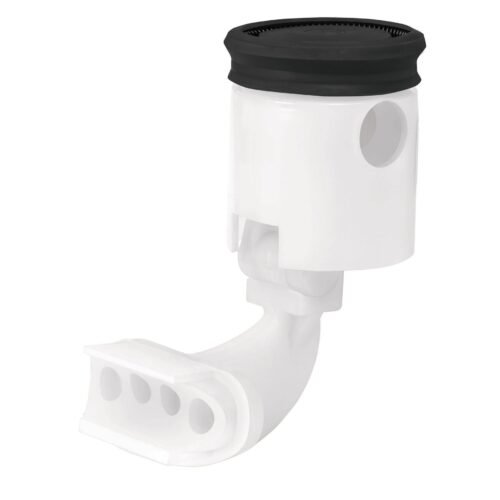 27145 - Pistón para fumigador 15 L, PRETUL