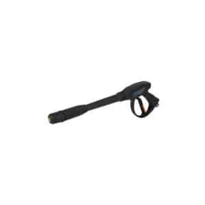 12898 - Pistola para LAGAS-2800 y 3300, Truper