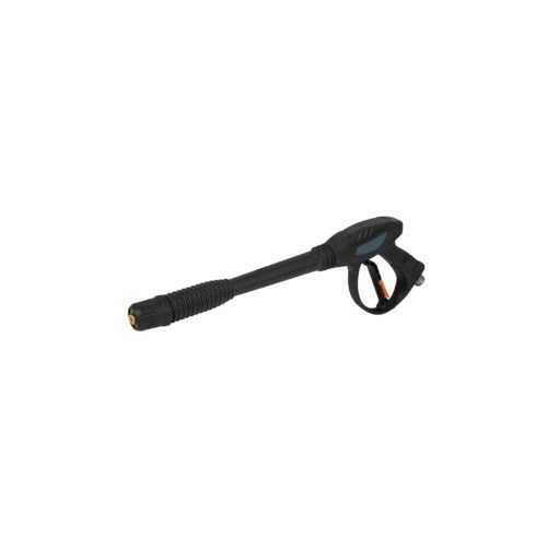 PIST-LAGAS.jpg 12898 - Pistola para LAGAS-2800 y 3300, Truper