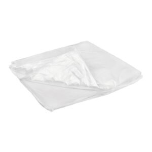 11108 - Plastiprotector 5 x 2 m, uso rudo, Truper