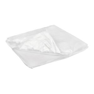 11109 - Plastiprotector 5 x 3 m, uso ligero, Truper