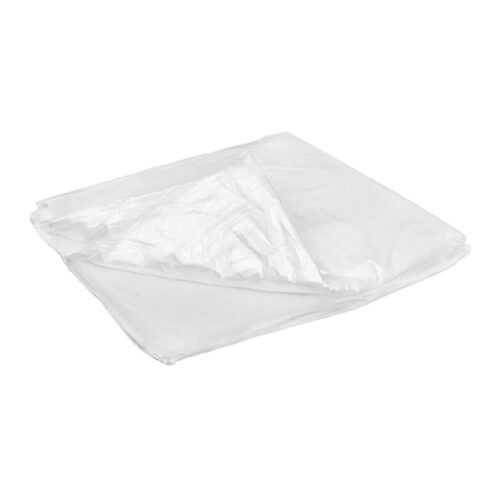 PLAP-15L.jpg 11109 - Plastiprotector 5 x 3 m, uso ligero, Truper