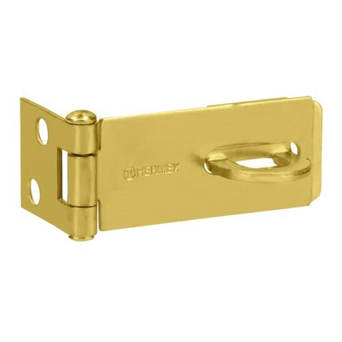 POCL-175.jpg 43730 - Portacandado de acero latonado 1-3/4", HERMEX