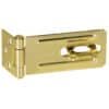 POCL-325.jpg 43740 - Portacandado de acero latonado 3-1/4", HERMEX