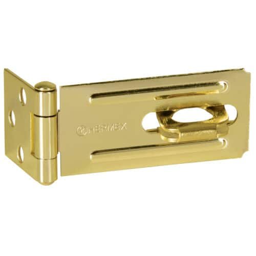 POCL-325.jpg 43740 - Portacandado de acero latonado 3-1/4", HERMEX