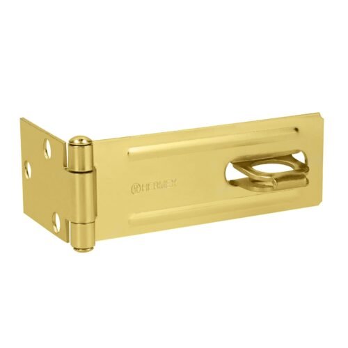 POCL-450.jpg 43745 - Portacandado de acero latonado 4-1/2", HERMEX