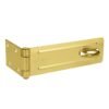 POCL-600.jpg 43750 - Portacandado de acero latonado 6", HERMEX