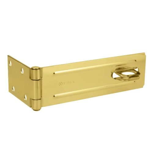 POCL-600.jpg 43750 - Portacandado de acero latonado 6", HERMEX