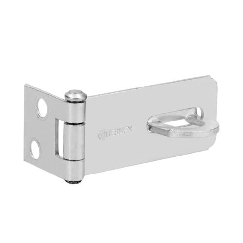 POCZ-175.jpg 43731 - Portacandado de acero zincado 1-3/4", HERMEX