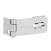 POCZ-250.jpg 43736 - Portacandado de acero zincado 2-1/2", HERMEX
