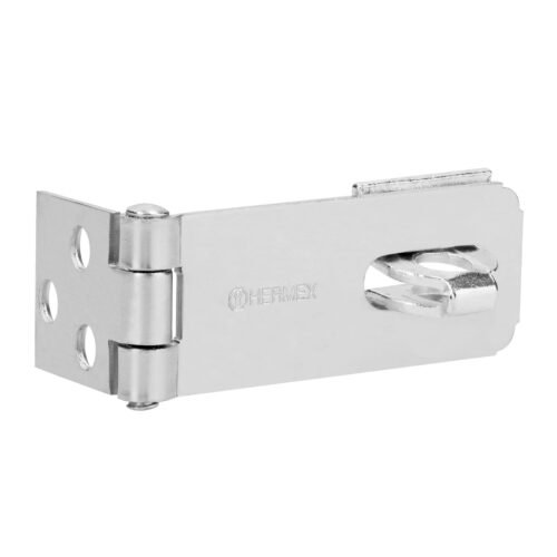 POCZ-250.jpg 43736 - Portacandado de acero zincado 2-1/2", HERMEX