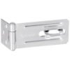 POCZ-325.jpg 43741 - Portacandado de acero zincado 3-1/4", HERMEX